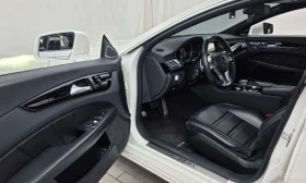 Mercedes-Benz CLS 63 AMG * АВТОКРЕДИТ БЕЗ ПЪРВОНАЧАЛНА ВНОСКА* | Auto.bg — изображение 10 Mercedes-Benz CLS 63 AMG * АВТОКРЕДИТ БЕЗ ПЪРВОНАЧАЛНА ВНОСКА* | Auto.bg — изображение 10