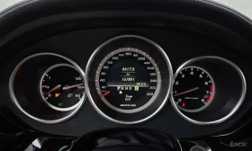 Mercedes-Benz CLS 63 AMG * АВТОКРЕДИТ БЕЗ ПЪРВОНАЧАЛНА ВНОСКА* | Auto.bg — изображение 8 Mercedes-Benz CLS 63 AMG * АВТОКРЕДИТ БЕЗ ПЪРВОНАЧАЛНА ВНОСКА* | Auto.bg — изображение 8