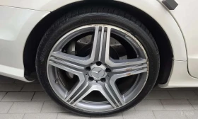 Mercedes-Benz CLS 63 AMG * АВТОКРЕДИТ БЕЗ ПЪРВОНАЧАЛНА ВНОСКА* | Auto.bg — изображение 5 Mercedes-Benz CLS 63 AMG * АВТОКРЕДИТ БЕЗ ПЪРВОНАЧАЛНА ВНОСКА* | Auto.bg — изображение 5