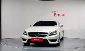 Mercedes-Benz CLS 63 AMG * АВТОКРЕДИТ БЕЗ ПЪРВОНАЧАЛНА ВНОСКА* | Auto.bg — изображение 3 Mercedes-Benz CLS 63 AMG * АВТОКРЕДИТ БЕЗ ПЪРВОНАЧАЛНА ВНОСКА* | Auto.bg — изображение 3