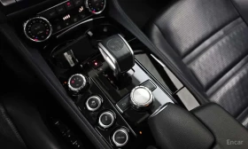 Mercedes-Benz CLS 63 AMG * АВТОКРЕДИТ БЕЗ ПЪРВОНАЧАЛНА ВНОСКА* | Auto.bg — изображение 9 Mercedes-Benz CLS 63 AMG * АВТОКРЕДИТ БЕЗ ПЪРВОНАЧАЛНА ВНОСКА* | Auto.bg — изображение 9