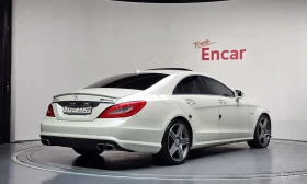 Mercedes-Benz CLS 63 AMG * АВТОКРЕДИТ БЕЗ ПЪРВОНАЧАЛНА ВНОСКА* | Auto.bg — изображение 2 Mercedes-Benz CLS 63 AMG * АВТОКРЕДИТ БЕЗ ПЪРВОНАЧАЛНА ВНОСКА* | Auto.bg — изображение 2