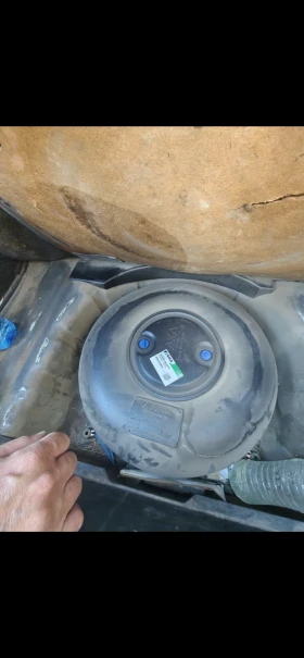 Daewoo Kalos - 750 € - 86285556 10 | Car24.bg Daewoo Kalos - 750 € - 86285556 10