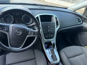 Opel Astra 2.0 CDTI - 6899 € - 52068620 7 | Car24.bg Opel Astra 2.0 CDTI - 6899 € - 52068620 7