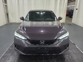 Honda Civic Cvt Sport Touring Автокредит Цена до България - 9300 € - 85902991 2 | Car24.bg Honda Civic Cvt Sport Touring Автокредит Цена до България - 9300 € - 85902991 2