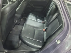 Honda Civic Cvt Sport Touring Автокредит Цена до България - 9300 € - 85902991 15 | Car24.bg Honda Civic Cvt Sport Touring Автокредит Цена до България - 9300 € - 85902991 15