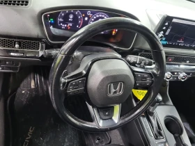 Honda Civic Cvt Sport Touring Автокредит Цена до България - 9300 € - 85902991 9 | Car24.bg Honda Civic Cvt Sport Touring Автокредит Цена до България - 9300 € - 85902991 9