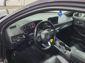 Honda Civic Cvt Sport Touring Автокредит Цена до България - 9300 € - 85902991 8 | Car24.bg Honda Civic Cvt Sport Touring Автокредит Цена до България - 9300 € - 85902991 8