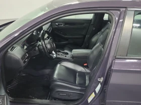 Honda Civic Cvt Sport Touring Автокредит Цена до България - 9300 € - 85902991 7 | Car24.bg Honda Civic Cvt Sport Touring Автокредит Цена до България - 9300 € - 85902991 7