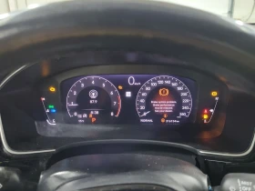Honda Civic Cvt Sport Touring Автокредит Цена до България - 9300 € - 85902991 10 | Car24.bg Honda Civic Cvt Sport Touring Автокредит Цена до България - 9300 € - 85902991 10