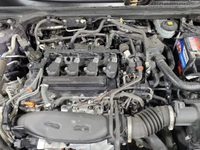 Honda Civic Cvt Sport Touring Автокредит Цена до България - 9300 € - 85902991 17 | Car24.bg Honda Civic Cvt Sport Touring Автокредит Цена до България - 9300 € - 85902991 17
