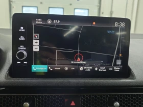 Honda Civic Cvt Sport Touring Автокредит Цена до България - 9300 € - 85902991 11 | Car24.bg Honda Civic Cvt Sport Touring Автокредит Цена до България - 9300 € - 85902991 11