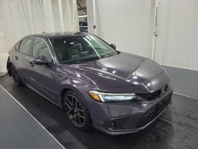 Honda Civic Cvt Sport Touring Автокредит Цена до България - 9300 € - 85902991 3 | Car24.bg Honda Civic Cvt Sport Touring Автокредит Цена до България - 9300 € - 85902991 3