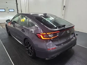 Honda Civic Cvt Sport Touring Автокредит Цена до България - 9300 € - 85902991 6 | Car24.bg Honda Civic Cvt Sport Touring Автокредит Цена до България - 9300 € - 85902991 6