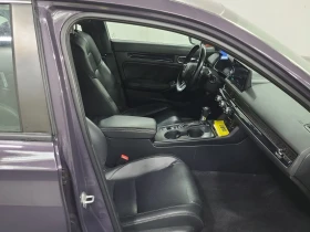 Honda Civic Cvt Sport Touring Автокредит Цена до България - 9300 € - 85902991 12 | Car24.bg Honda Civic Cvt Sport Touring Автокредит Цена до България - 9300 € - 85902991 12