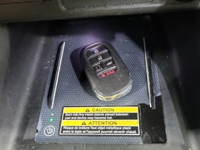 Honda Civic Cvt Sport Touring Автокредит Цена до България - 9300 € - 85902991 13 | Car24.bg Honda Civic Cvt Sport Touring Автокредит Цена до България - 9300 € - 85902991 13
