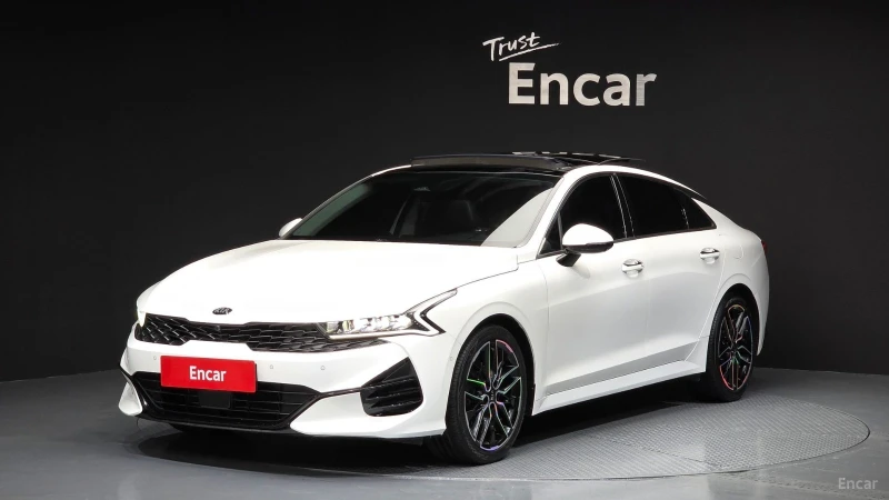Kia K5 2.0* SIGNATURE* ПОДГРЕВ* ОБДУХВАНЕ* 360* ПАНО* - 16100 € / 31488.86 лв. - 24193019 1 | Car24.bg Kia K5 2.0* SIGNATURE* ПОДГРЕВ* ОБДУХВАНЕ* 360* ПАНО* - 16100 € / 31488.86 лв. - 24193019 1