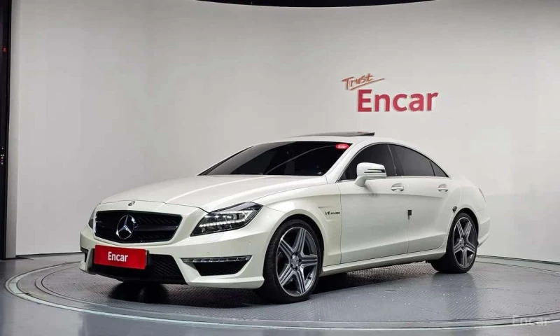 Mercedes-Benz CLS 63 AMG * АВТОКРЕДИТ БЕЗ ПЪРВОНАЧАЛНА ВНОСКА* - 20500 € - 35099361 1 | Car24.bg Mercedes-Benz CLS 63 AMG * АВТОКРЕДИТ БЕЗ ПЪРВОНАЧАЛНА ВНОСКА* - 20500 € - 35099361 1