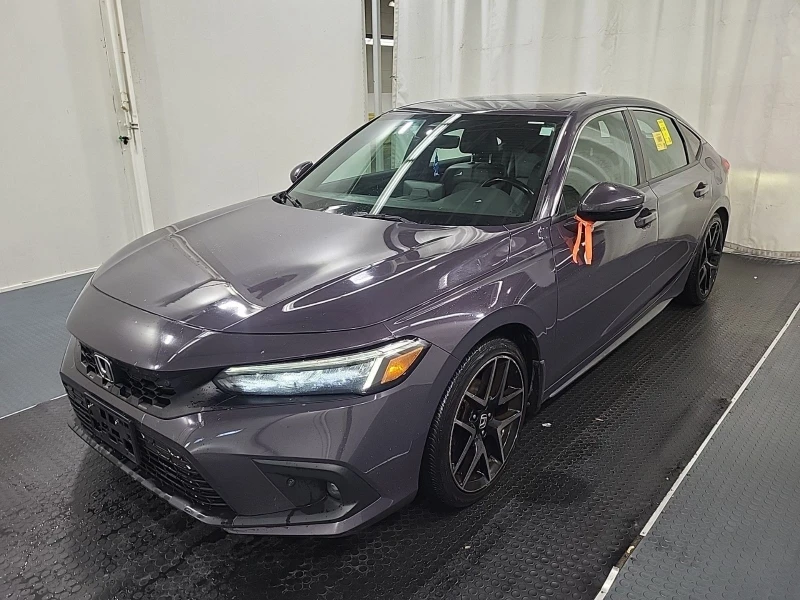 Honda Civic Cvt Sport Touring Автокредит Цена до България - 9300 € - 85902991 1 | Car24.bg Honda Civic Cvt Sport Touring Автокредит Цена до България - 9300 € - 85902991 1