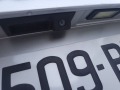 Audi A4 2.7 TDI  S line NAVI KOJA AUT PODG. KAMERA LIZING - [15] 