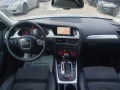 Audi A4 2.7 TDI  S line NAVI KOJA AUT PODG. KAMERA LIZING - [4] 