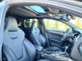 Audi S4 FACELIFT MEGA FULL AKRAPOVIC ЛИЗИНГ 100% - [13] 