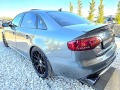 Audi S4 FACELIFT MEGA FULL AKRAPOVIC ЛИЗИНГ 100% - [6] 