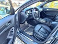 Audi S4 FACELIFT MEGA FULL AKRAPOVIC ЛИЗИНГ 100% - [9] 