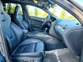 Audi S4 FACELIFT MEGA FULL AKRAPOVIC ЛИЗИНГ 100% - [14] 
