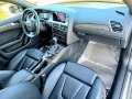 Audi S4 FACELIFT MEGA FULL AKRAPOVIC ЛИЗИНГ 100% - [15] 