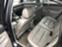 Обява за продажба на VW Passat 2.5TDI,Автомат,4motion,180 кс. ~11 лв. - изображение 7