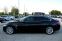 Обява за продажба на BMW 420 GRAN COUPE/LUXURY PACKAGE/СОБСТВЕН ЛИЗИНГ ~36 500 лв. - изображение 2