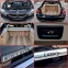 Обява за продажба на BMW 420 GRAN COUPE/LUXURY PACKAGE/СОБСТВЕН ЛИЗИНГ ~36 500 лв. - изображение 9