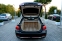 Обява за продажба на BMW 420 GRAN COUPE/LUXURY PACKAGE/СОБСТВЕН ЛИЗИНГ ~36 500 лв. - изображение 8