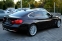 Обява за продажба на BMW 420 GRAN COUPE/LUXURY PACKAGE/СОБСТВЕН ЛИЗИНГ ~36 500 лв. - изображение 5