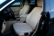 Обява за продажба на BMW 420 GRAN COUPE/LUXURY PACKAGE/СОБСТВЕН ЛИЗИНГ ~36 500 лв. - изображение 11