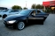Обява за продажба на BMW 420 GRAN COUPE/LUXURY PACKAGE/СОБСТВЕН ЛИЗИНГ ~36 500 лв. - изображение 6