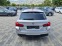Обява за продажба на BMW 530 M PACK* FACELIFT* ZF8= F1, LED, HEAD UP, DIGITAL C ~28 000 лв. - изображение 4