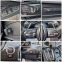 Обява за продажба на BMW 530 M PACK* FACELIFT* ZF8= F1, LED, HEAD UP, DIGITAL C ~29 999 лв. - изображение 11