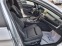 Обява за продажба на BMW 530 M PACK* FACELIFT* ZF8= F1, LED, HEAD UP, DIGITAL C ~29 999 лв. - изображение 8