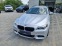 Обява за продажба на BMW 530 M PACK* FACELIFT* ZF8= F1, LED, HEAD UP, DIGITAL C ~29 999 лв. - изображение 2