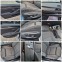 Обява за продажба на BMW 530 M PACK* FACELIFT* ZF8= F1, LED, HEAD UP, DIGITAL C ~29 999 лв. - изображение 10