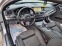 Обява за продажба на BMW 530 M PACK* FACELIFT* ZF8= F1, LED, HEAD UP, DIGITAL C ~28 000 лв. - изображение 6