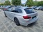 Обява за продажба на BMW 530 M PACK* FACELIFT* ZF8= F1, LED, HEAD UP, DIGITAL C ~28 000 лв. - изображение 3