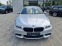 Обява за продажба на BMW 530 M PACK* FACELIFT* ZF8= F1, LED, HEAD UP, DIGITAL C ~29 999 лв. - изображение 1
