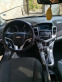 Обява за продажба на Chevrolet Cruze 2.0CDI ~9 990 лв. - изображение 7