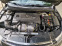 Обява за продажба на Chevrolet Cruze 2.0CDI ~9 990 лв. - изображение 8