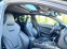 Обява за продажба на Audi S4 FACELIFT MEGA FULL AKRAPOVIC ЛИЗИНГ 100% ~34 660 лв. - изображение 11
