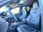Обява за продажба на Audi S4 FACELIFT MEGA FULL AKRAPOVIC ЛИЗИНГ 100% ~34 660 лв. - изображение 8