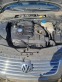 Обява за продажба на VW Passat 1.9TDI ~13 лв. - изображение 6